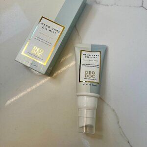 31% OFF Luxury Oil Mist ✨ Meno Care